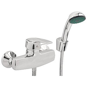 Смеситель для душа Veragio Enlar VR.ENL-5331.CR купить в интернет-магазине сантехники Sanbest