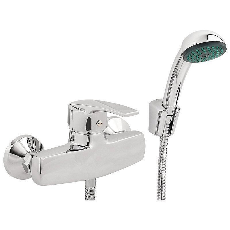 Смеситель для душа Veragio Enlar VR.ENL-5331.CR купить в интернет-магазине сантехники Sanbest