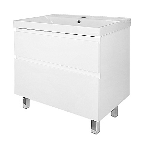 Инсталляция для унитаза Azario AZ-8010-1000 купить в интернет-магазине сантехники Sanbest