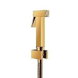 Гигиенический душ GPD STS03-A купить в интернет-магазине сантехники Sanbest