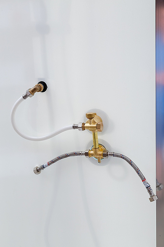 Душевая кабина AvaCan D Серия D512SR 120х90 правосторонняя купить в интернет-магазине Sanbest