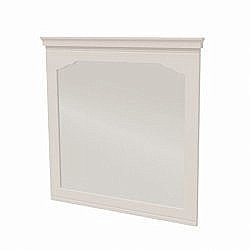 Зеркало Caprigo Preston Concept 100 в ванную от интернет-магазине сантехники Sanbest