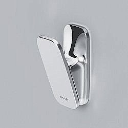 Крючок AM.PM Inspire 2.0 A50A35500 купить в интернет-магазине сантехники Sanbest