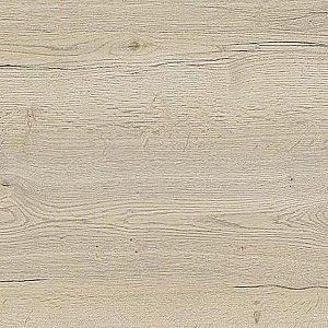 Тумба с раковиной Comforty Порто 00-00009321 75 дуб дымчатый для ванной в интернет-магазине Sanbest