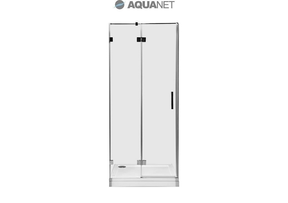 Душевая дверь Aquanet Beta NWD6221 90 купить в интернет-магазине Sanbest