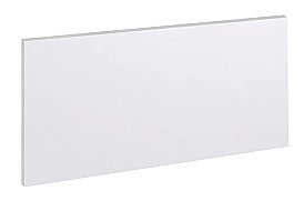 Фасад для тумбы Aqwella Mobi MOB0706W 61 белый купить в интернет-магазине сантехники Sanbest