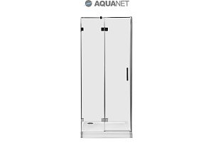 Душевая дверь Aquanet Beta NWD6221 90 купить в интернет-магазине Sanbest