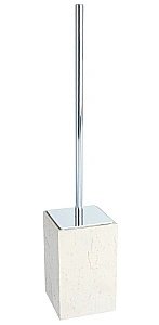 Ершик напольный FIXSEN SOLE FX-301-5 купить в интернет-магазине сантехники Sanbest