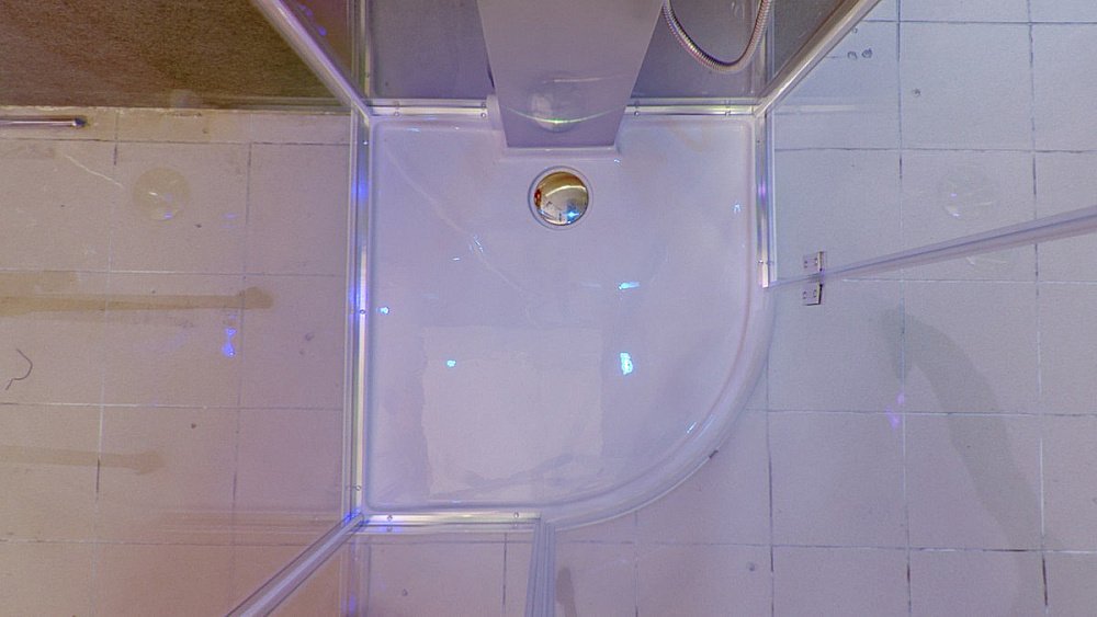 Душевая кабина Timo Premium Armo 90x90 купить в интернет-магазине Sanbest