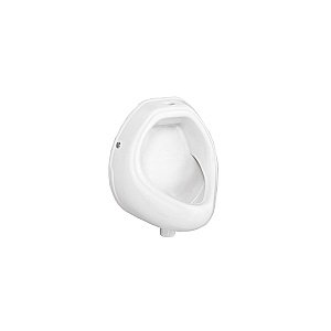 Писсуар CREAVIT TP600 купить в интернет-магазине Sanbest