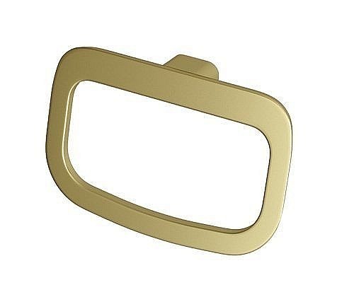 Полотенцедержатель WasserKRAFT Aisch K-5960 купить в интернет-магазине сантехники Sanbest