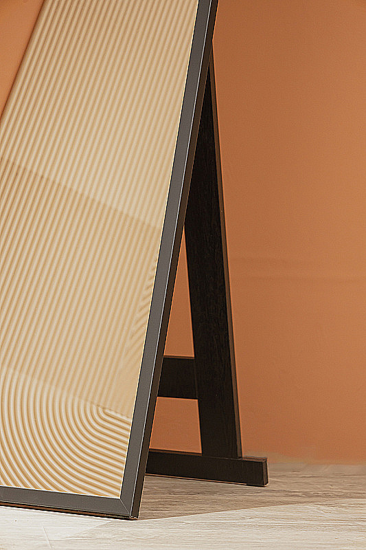 Инсталляция для унитаза Azario AZ-8010-1000 купить в интернет-магазине сантехники Sanbest