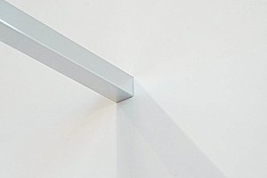 Душевое ограждение Ravak WALK-IN FREE ST 130/W SET-1200 Uni стекло прозрачное/профиль хром купить в интернет-магазине Sanbest