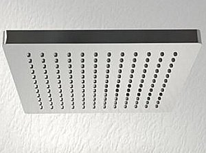 Верхний душ Bravat P7078C-RUS купить в интернет-магазине сантехники Sanbest