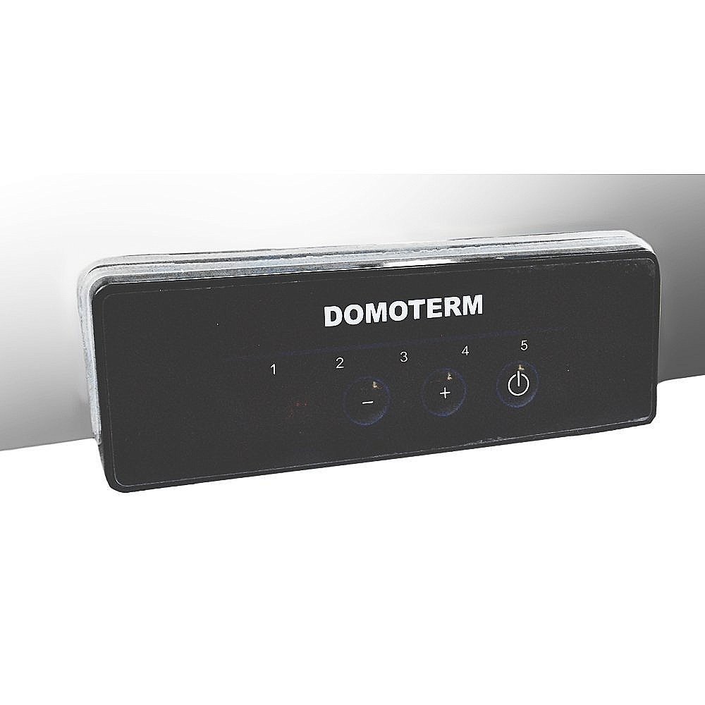 Полотенцесушитель Domoterm Грация DMT 31 50x100 EK купить в интернет-магазине сантехники Sanbest