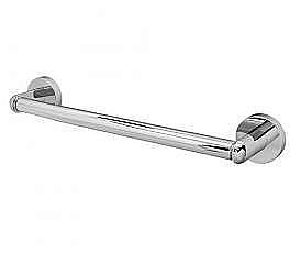 Держатель бумажных полотенец WasserKRAFT Rhein K-6291 купить в интернет-магазине сантехники Sanbest