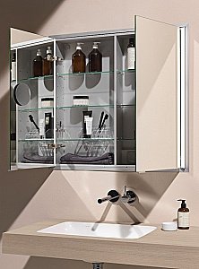 Раковина Laufen Pro 8.1196.5.000.109.1 белая купить в интернет-магазине Sanbest