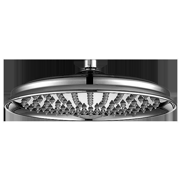 Душевая система Elghansa Terrakotta 54C0986 (Set-26) хром купить в интернет-магазине сантехники Sanbest