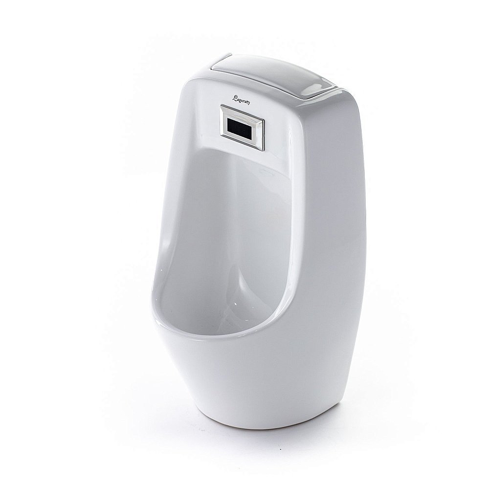 Писсуар Laguraty Sensor 560 купить в интернет-магазине Sanbest