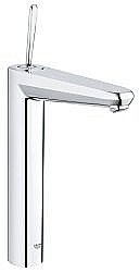 Смеситель для раковины Grohe Eurodisk Joystick 23428000 хром купить в интернет-магазине сантехники Sanbest