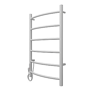 Инсталляция для унитаза Azario AZ-8010-1000 купить в интернет-магазине сантехники Sanbest