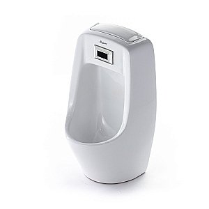 Писсуар Laguraty Sensor 560 купить в интернет-магазине Sanbest