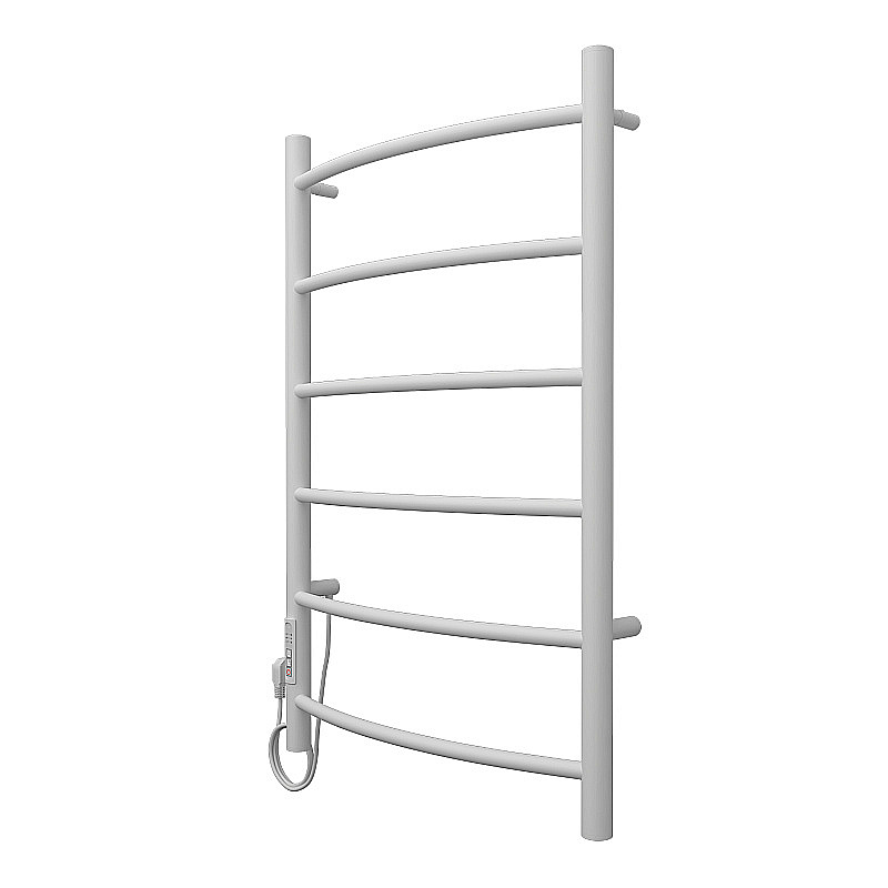 Инсталляция для унитаза Azario AZ-8010-1000 купить в интернет-магазине сантехники Sanbest