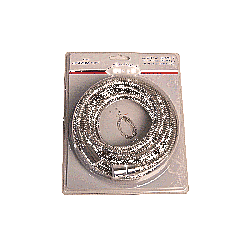 Душевой шланг RIVER LUX 2000 STA купить в интернет-магазине сантехники Sanbest