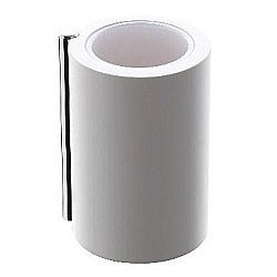 Стакан Bertocci Easy 130 0930 0200 белый глянцевый/белый матовый купить в интернет-магазине сантехники Sanbest