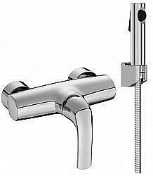 Смеситель для душа Jacob Delafon NATEO E71253RU-CP купить в интернет-магазине сантехники Sanbest