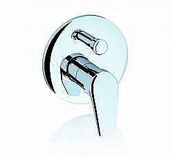 Смеситель для душа Ravak Neo NO 061.00 купить в интернет-магазине сантехники Sanbest