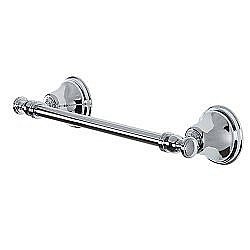 Полотенцедержатель Tiffany World Harmony TWHA014cr хром купить в интернет-магазине сантехники Sanbest