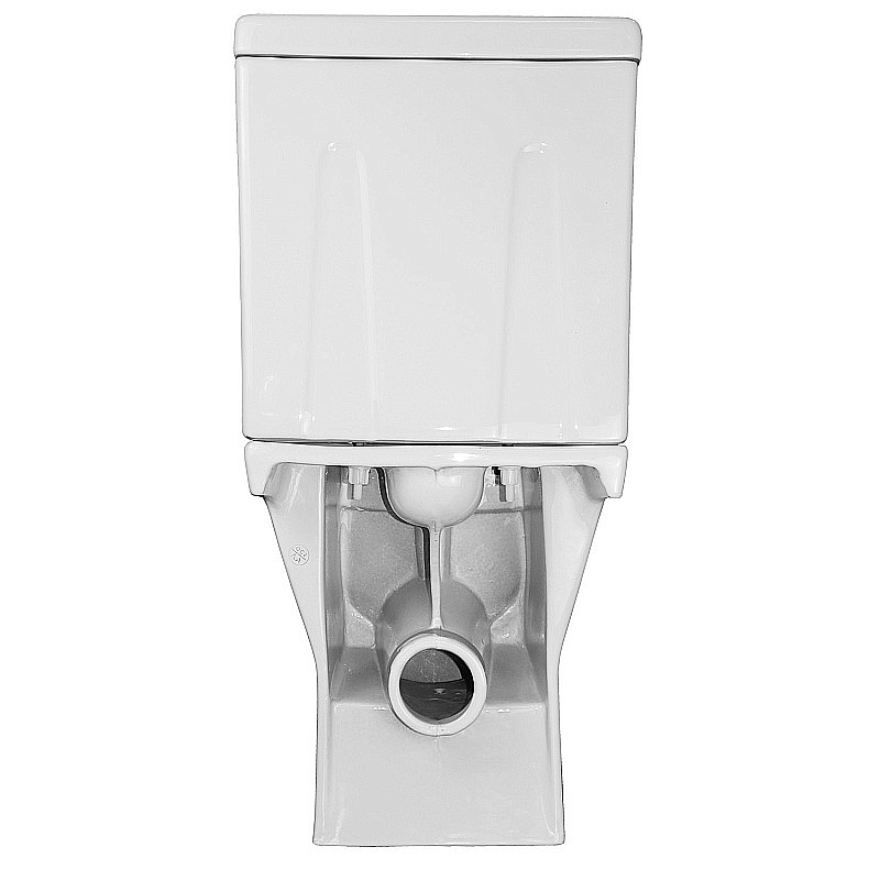 Инсталляция для унитаза Azario AZ-8010-1000 купить в интернет-магазине сантехники Sanbest