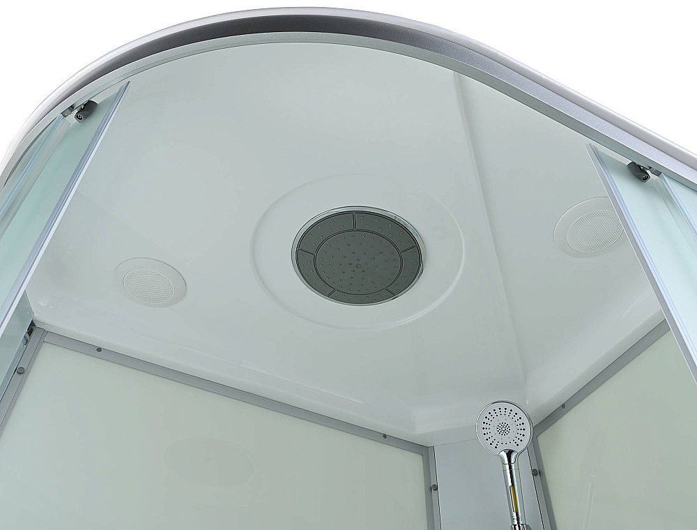 Душевая кабина AvaCan C Серия C5012 120х80 стандартная купить в интернет-магазине Sanbest