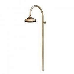 Душевая система Gattoni Programma doccia 4292/PDV0 D=200 купить в интернет-магазине сантехники Sanbest