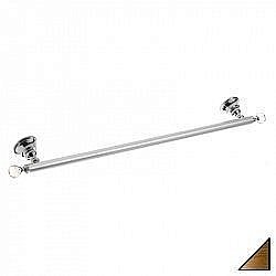 Полотенцедержатель Webert Karenina KA501402065 купить в интернет-магазине сантехники Sanbest