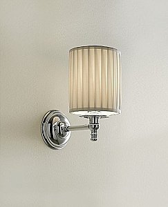 Светильник Devon&Devon Daisy 2 купить в интернет-магазине сантехники Sanbest