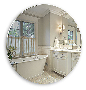 Инсталляция для унитаза Azario AZ-8010-1000 купить в интернет-магазине сантехники Sanbest