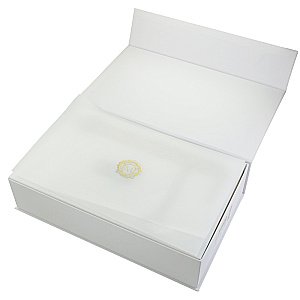 Смеситель для раковины Migliore Ermitage Mini 31420 бронза купить в интернет-магазине сантехники Sanbest