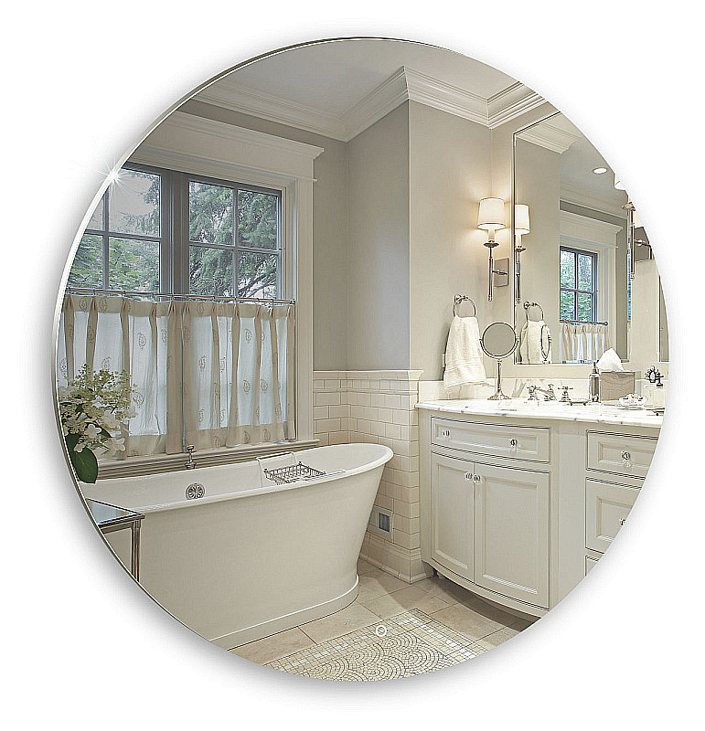 Инсталляция для унитаза Azario AZ-8010-1000 купить в интернет-магазине сантехники Sanbest