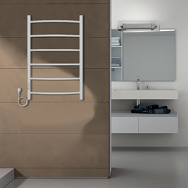 Инсталляция для унитаза Azario AZ-8010-1000 купить в интернет-магазине сантехники Sanbest