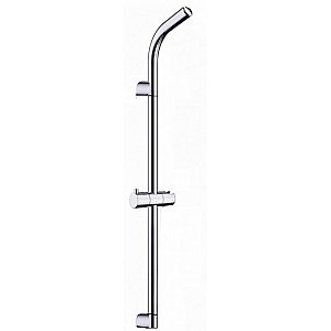 Держатель для душа RIVER LUX ДШ-50 купить в интернет-магазине сантехники Sanbest