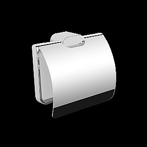 Держатель для туалетной бумаги Langberger Lugano 24041A купить в интернет-магазине сантехники Sanbest