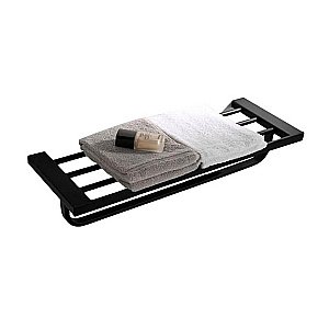 Полка Orans P-7201 купить в интернет-магазине сантехники Sanbest