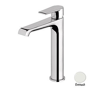 Смеситель для раковины Cezares Nautic LC-BIO купить в интернет-магазине сантехники Sanbest