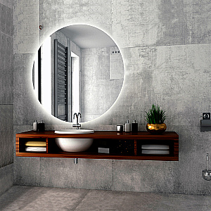 Инсталляция для унитаза Azario AZ-8010-1000 купить в интернет-магазине сантехники Sanbest