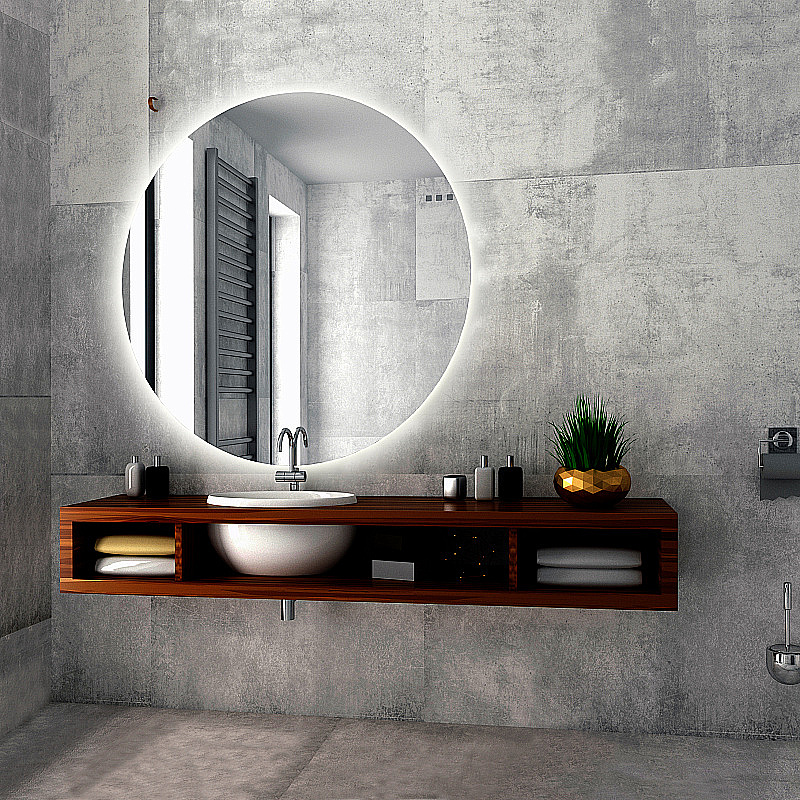 Инсталляция для унитаза Azario AZ-8010-1000 купить в интернет-магазине сантехники Sanbest