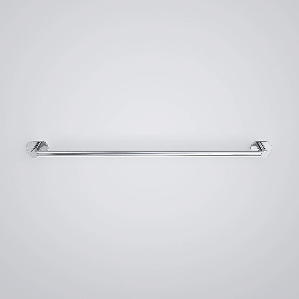 Полотенцедержатель AM.PM Sense A74346400 купить в интернет-магазине сантехники Sanbest