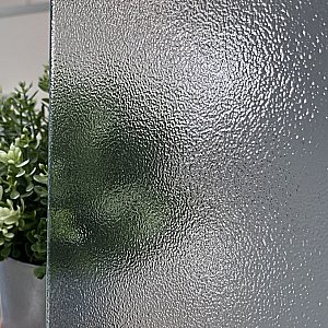 Душевой уголок RGW Classic CL-36 80х80 06093688-41 стекло Cora/профиль хром купить в интернет-магазине Sanbest