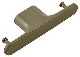 Крючок KEUCO EDITION 400 11515030000 бронза купить в интернет-магазине сантехники Sanbest